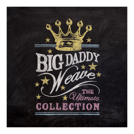 THE ULTIMATE COLLECTION CD