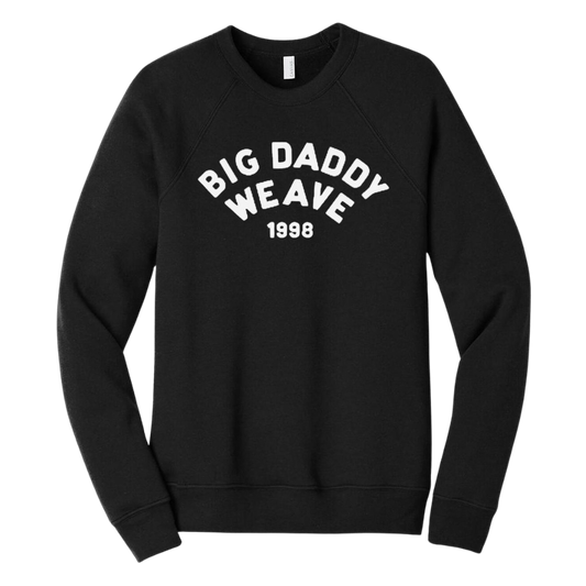 1998 CREWNECK